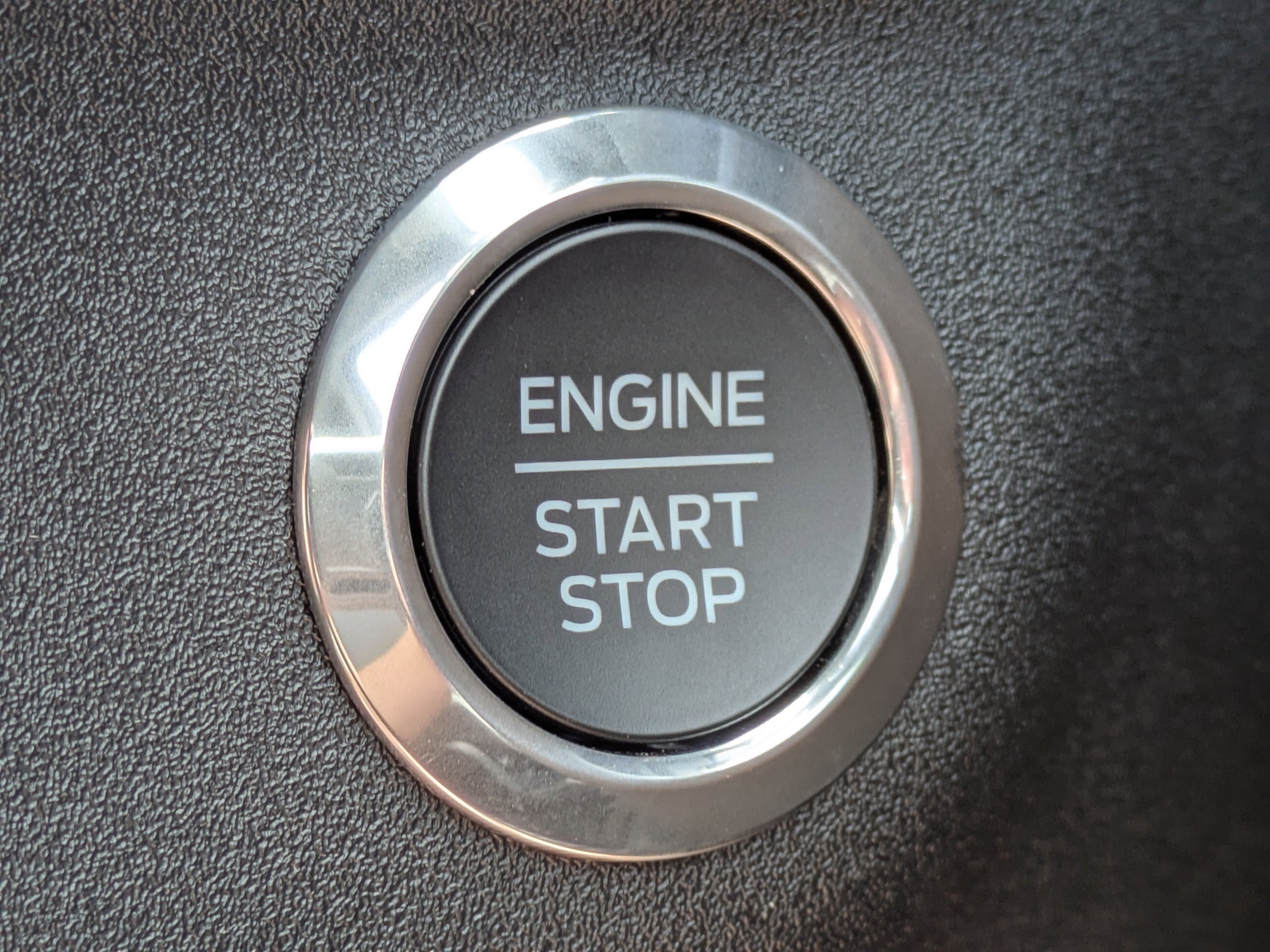 2026 Ford Transit Passenger Wagon XL