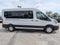 2026 Ford Transit Passenger Wagon XL