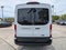 2026 Ford Transit Passenger Wagon XL