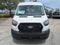 2026 Ford Transit Passenger Wagon XL