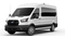 2026 Ford Transit Passenger Wagon XL