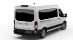 2026 Ford Transit Passenger Wagon XL