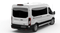 2026 Ford Transit Passenger Wagon XL