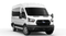 2026 Ford Transit Passenger Wagon XL