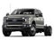 2022 Ford Super Duty F-350 DRW XL