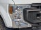 2022 Ford Super Duty F-350 DRW XL