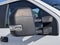 2022 Ford Super Duty F-350 DRW XL