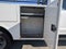 2022 Ford Super Duty F-350 DRW XL