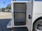 2022 Ford Super Duty F-350 DRW XL