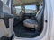 2022 Ford Super Duty F-350 DRW XL