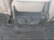 2022 Ford Super Duty F-350 DRW XL