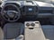 2022 Ford Super Duty F-350 DRW XL