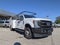 2022 Ford Super Duty F-350 DRW XL