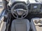 2022 Ford Super Duty F-350 DRW XL