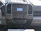 2022 Ford Super Duty F-350 DRW XL
