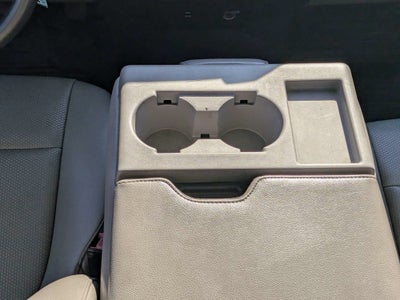 2022 Ford Super Duty F-350 DRW XL