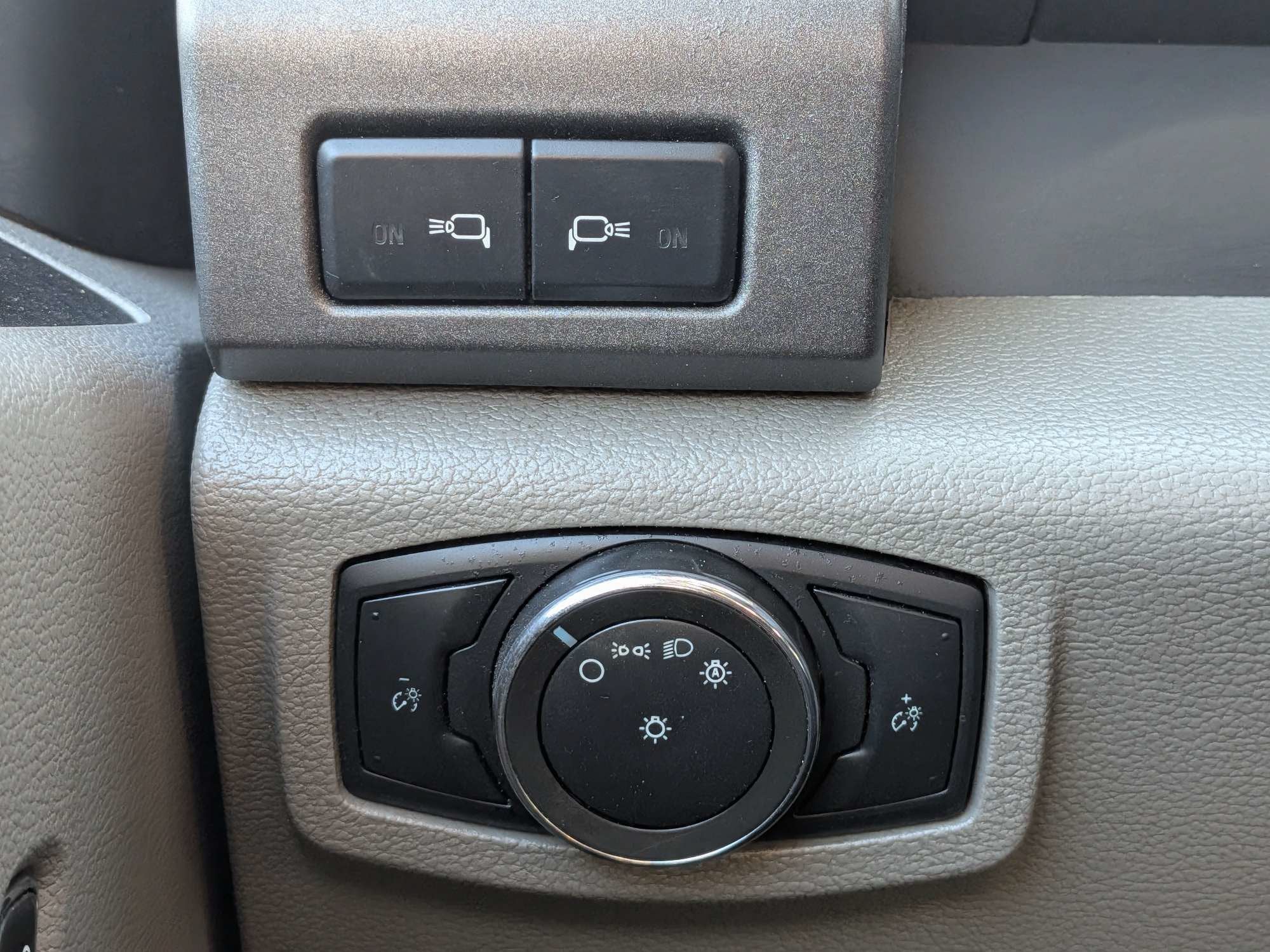 2022 Ford Super Duty F-350 DRW XL