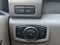 2022 Ford Super Duty F-350 DRW XL