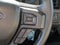 2022 Ford Super Duty F-350 DRW XL