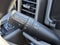 2022 Ford Super Duty F-350 DRW XL