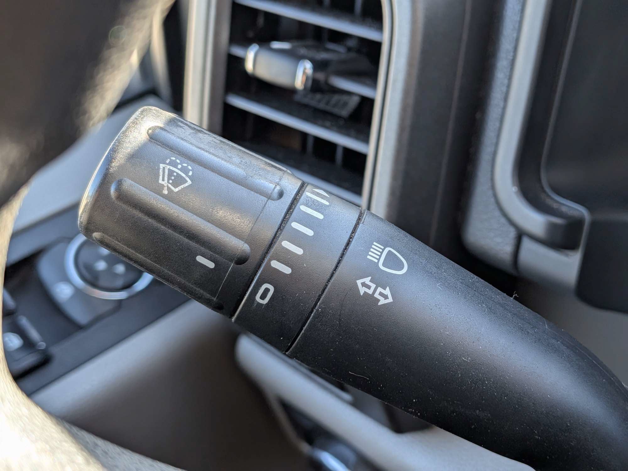 2022 Ford Super Duty F-350 DRW XL