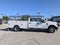 2022 Ford Super Duty F-350 DRW XL