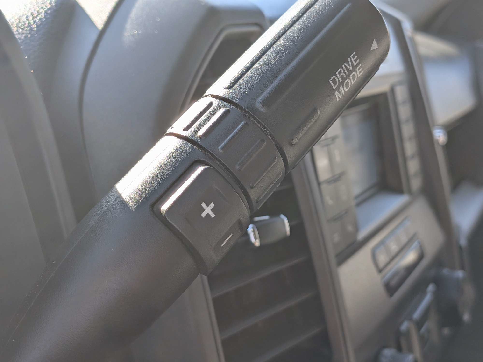 2022 Ford Super Duty F-350 DRW XL