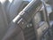 2022 Ford Super Duty F-350 DRW XL