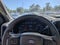2022 Ford Super Duty F-350 DRW XL