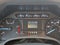 2022 Ford Super Duty F-350 DRW XL