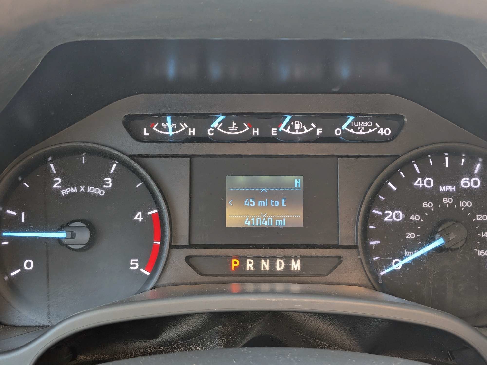 2022 Ford Super Duty F-350 DRW XL