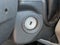 2022 Ford Super Duty F-350 DRW XL