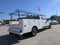 2022 Ford Super Duty F-350 DRW XL
