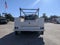 2022 Ford Super Duty F-350 DRW XL