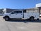 2022 Ford Super Duty F-350 DRW XL