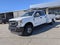 2022 Ford Super Duty F-350 DRW XL