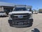 2022 Ford Super Duty F-350 DRW XL