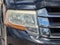2016 Ford Expedition EL XLT
