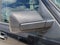 2016 Ford Expedition EL XLT