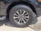 2016 Ford Expedition EL XLT
