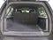 2016 Ford Expedition EL XLT