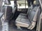 2016 Ford Expedition EL XLT