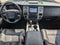 2016 Ford Expedition EL XLT