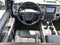 2016 Ford Expedition EL XLT