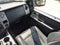 2016 Ford Expedition EL XLT
