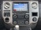 2016 Ford Expedition EL XLT