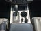 2016 Ford Expedition EL XLT