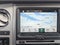2016 Ford Expedition EL XLT
