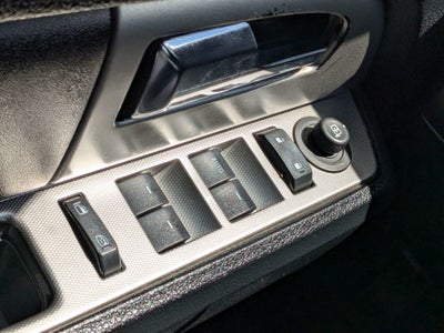 2016 Ford Expedition EL XLT
