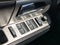 2016 Ford Expedition EL XLT